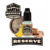 VDLV Wanted Circus Reserve 10ml - ηλεκτρονικό τσιγάρο 310.gr